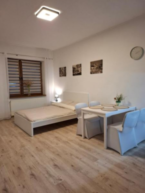 Apartament Maja 2